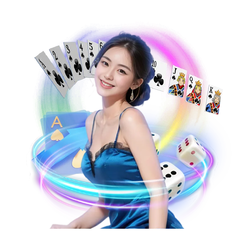 ปั่น 168star