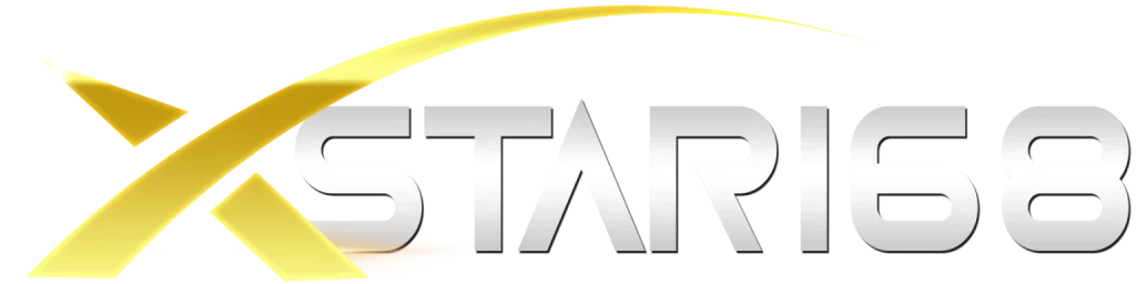 star168