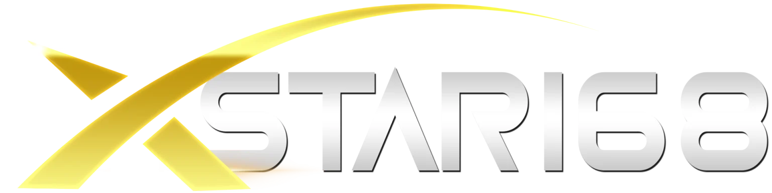 star168